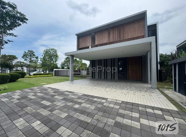 Telok Panglima Garang, Selangor 41200