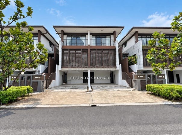 Cyberjaya, Selangor 63000