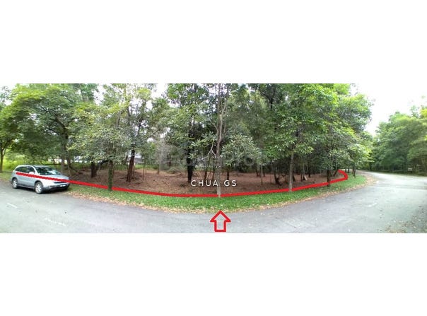 JALAN PUTRA HARMONI 1, PUTRA CREST, 47650 SUBANG JAYA, SELANGOR., Subang Jaya, Selangor 47100