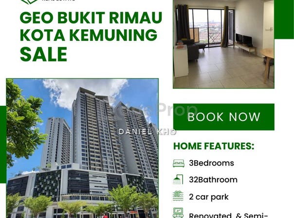 Jln Sungai Burung AA32/AA, 40460, Selangor, Shah Alam, Selangor 40460