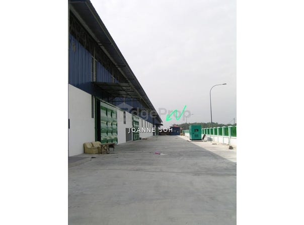 Kajang, Selangor 43500