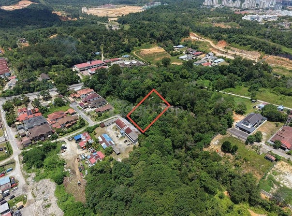 Kajang, Selangor 43000