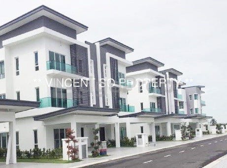 Klang, Selangor 41200