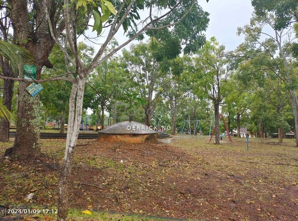 Sungai Petani, Kedah 8000