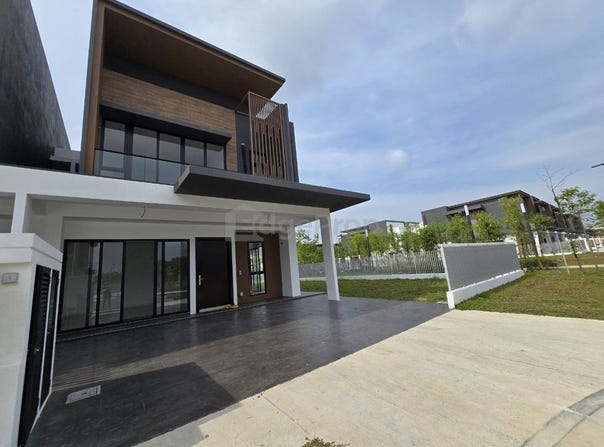 Cyberjaya, Selangor 42700
