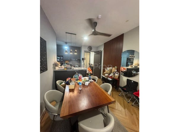 Cheras, Kuala Lumpur 56000