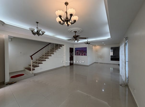 Cheras, Selangor 43200