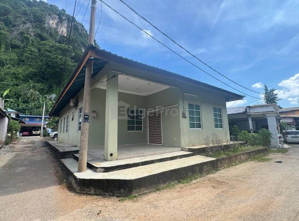 Selayang, Selangor