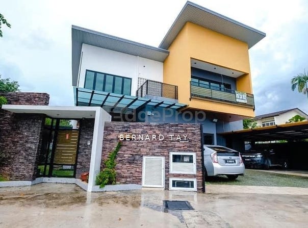 Rawang, Selangor 48000