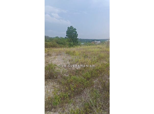Ulu Tiram, Johor 81800