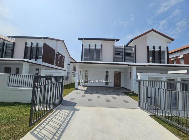 Kajang, Selangor 43000