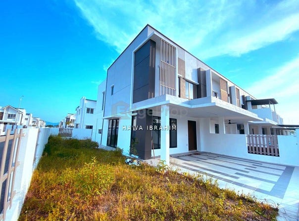 Semenyih, Selangor 43700