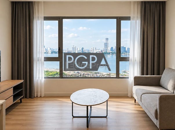 Georgetown, Penang 10470