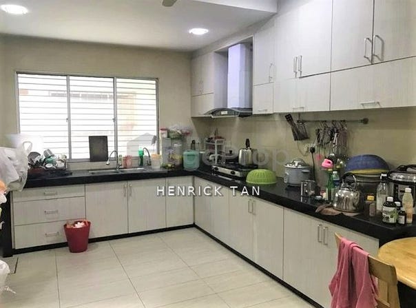 Puchong, Selangor