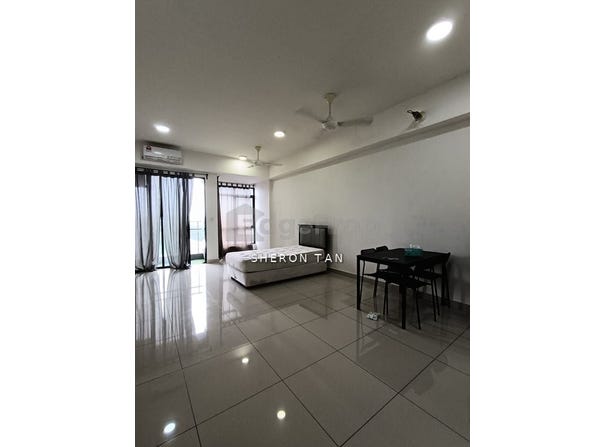 Off Jalan Kontraktor U1/14, 40150, Selangor, Glenmarie, Selangor 40150