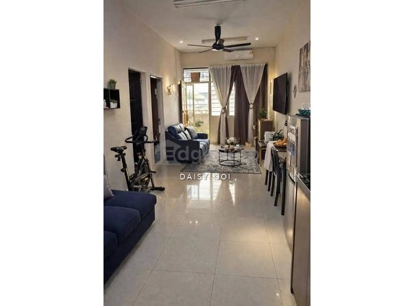 Off Jalan Bayan Lepas, 11900, Penang, Bayan Lepas, Penang 11900