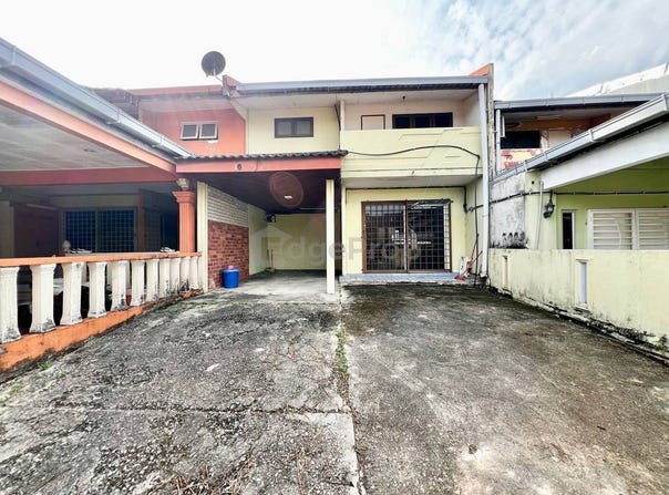 Bangi, Selangor