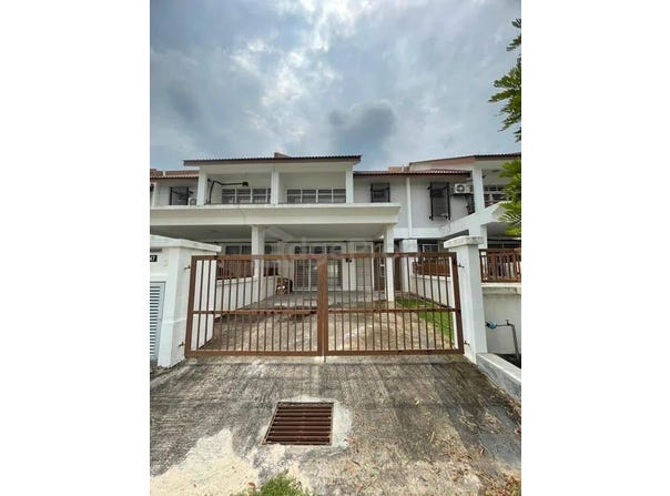 Bandar Puncak Alam, Selangor 42300