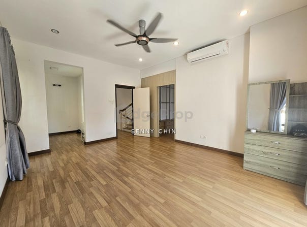Batu 9 Cheras, Batu 9th Cheras, Selangor 43200