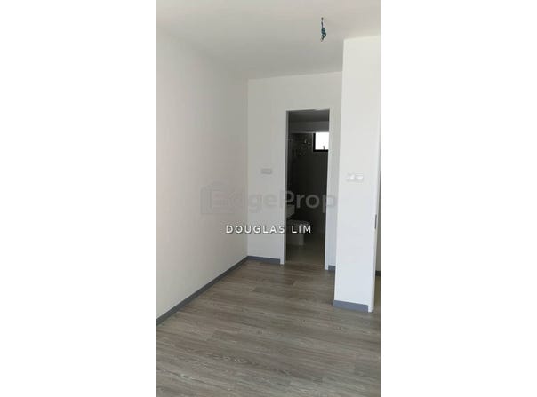 Jalan 3A/155, Bukit OUG, 58200, Kuala Lumpur, Bukit Jalil, Kuala Lumpur 58200