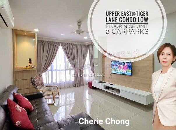 Off Lorong Tun Dr. Ismail, 30350, Perak, Ipoh, Perak 30250