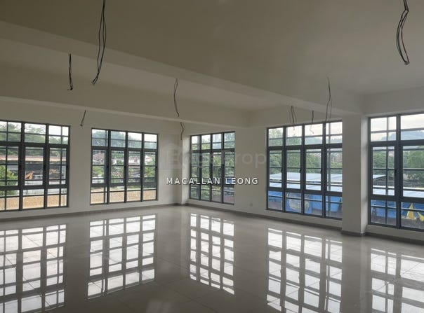 Balakong, Selangor 43300