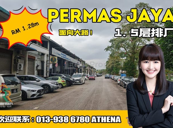 Masai, Johor 81750
