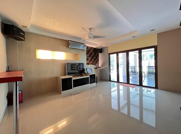 Cheras, Selangor