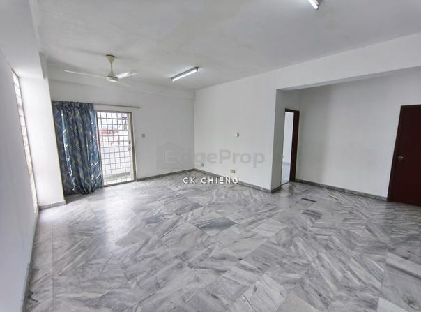 Jalan PJS 10/11, Bandar Sunway, Selangor 47500