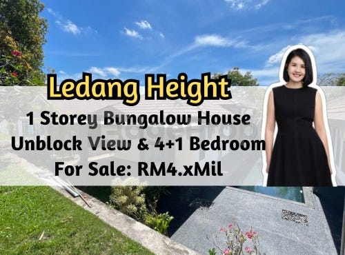 Johor Bahru, Johor 79250