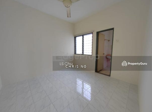 Jalan Anggerik Aranda, Kota Kemuning, Selangor 40460