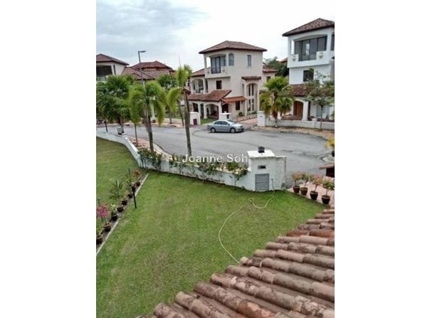 Petaling Jaya, Selangor 47300