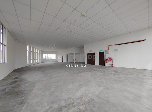 Klang, Selangor 42100