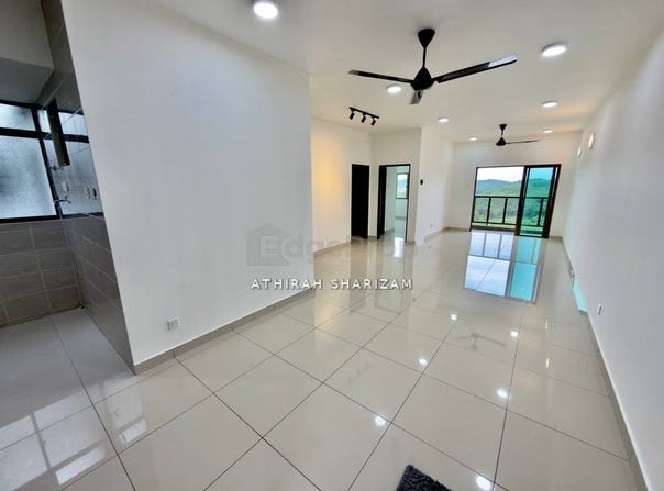 43500, Selangor, Kajang, Selangor 43000