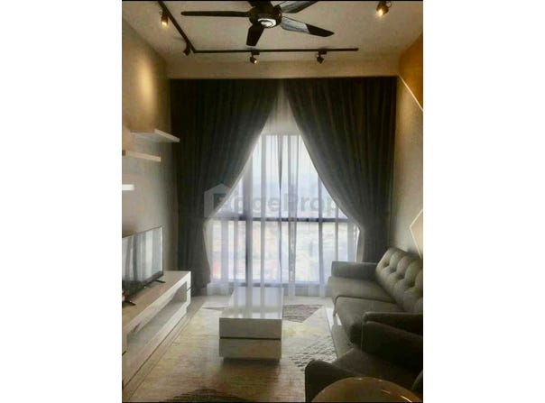 Persiaran Surian, 47800, Selangor, Petaling Jaya, Selangor 47800