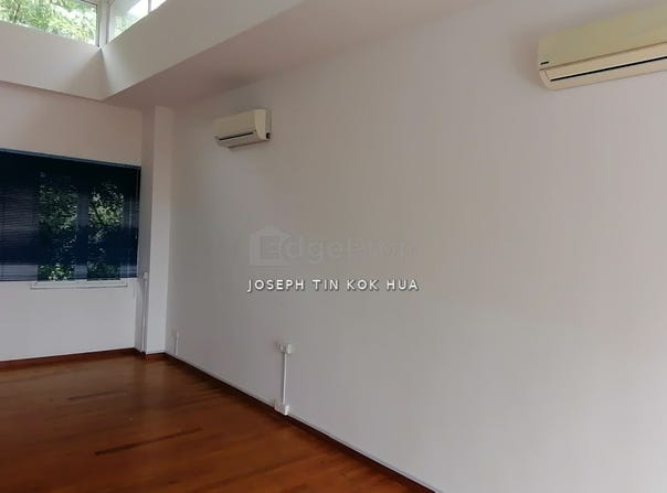 Taman OUG, Kuala Lumpur 58200
