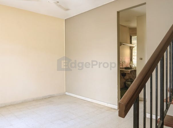 Jalan 1/154a, Cheras, Kuala Lumpur 5600