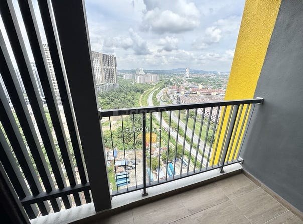 Kajang, Selangor 43500