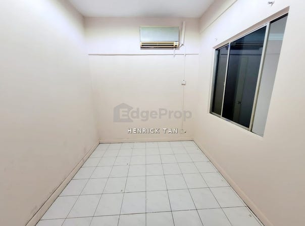 PJS 7, Bandar Sunway, Selangor 47500