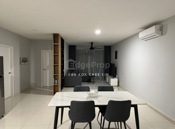 Jalan PJU 1a/4a, Ara Damansara, 47301, Selangor, Ara Damansara, Selangor 47310