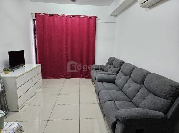 Jalan Plumbum 7/102, 40000, Selangor, Shah Alam, Selangor 40000