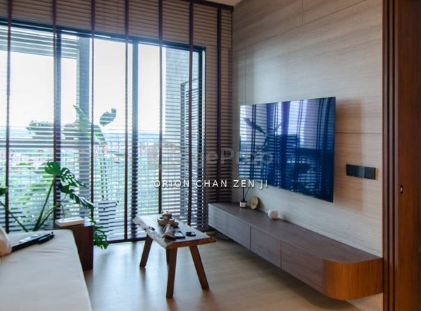 Cyberjaya, Selangor 63000