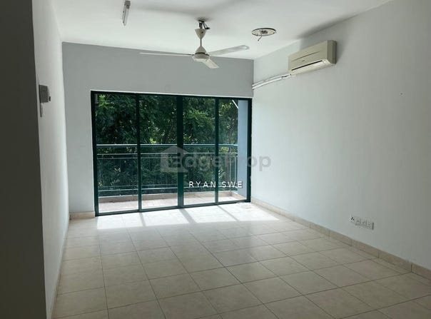 Jalan Dutamas Raya, 51200, Kuala Lumpur, Dutamas, Kuala Lumpur 51200