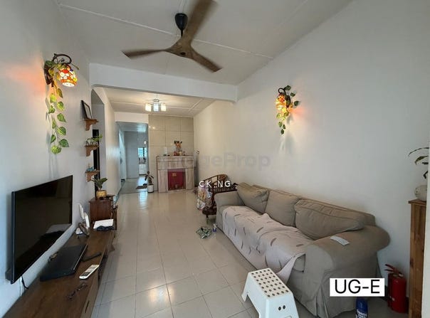 Shah Alam, Selangor 40170