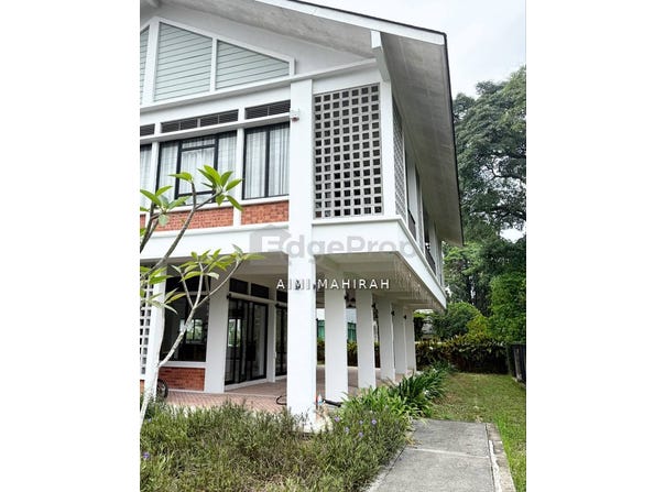 Kajang, Selangor 43000