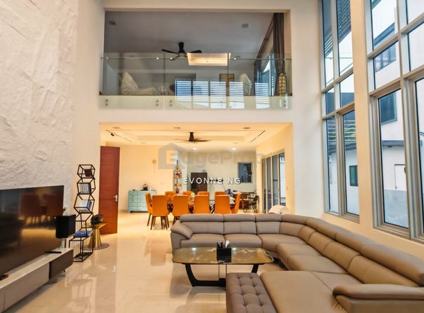 Jalan 31, Cheras, Kuala Lumpur 56000