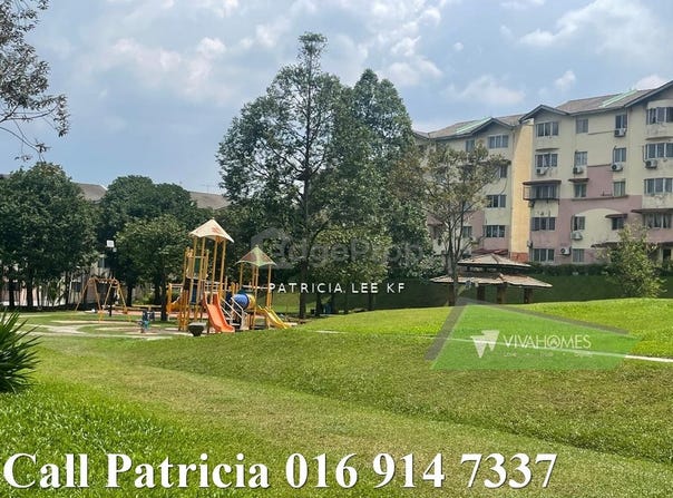 Jalan PJU 10/1, 47830, Selangor, Damansara Damai, Selangor 47830
