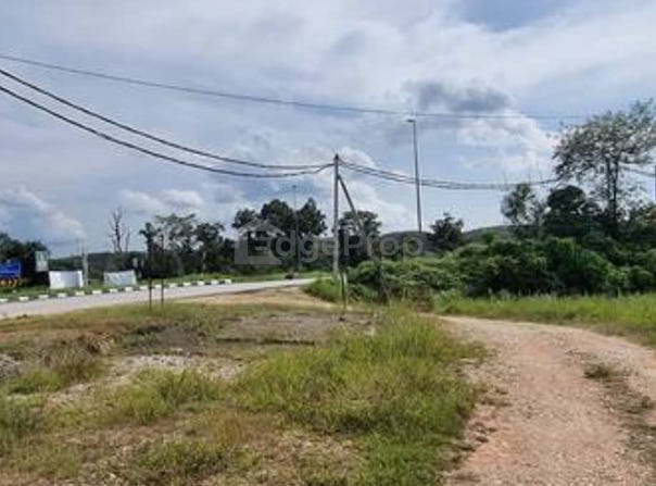 Hulu Selangor, Selangor 35900