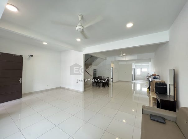 Kajang, Selangor 43000
