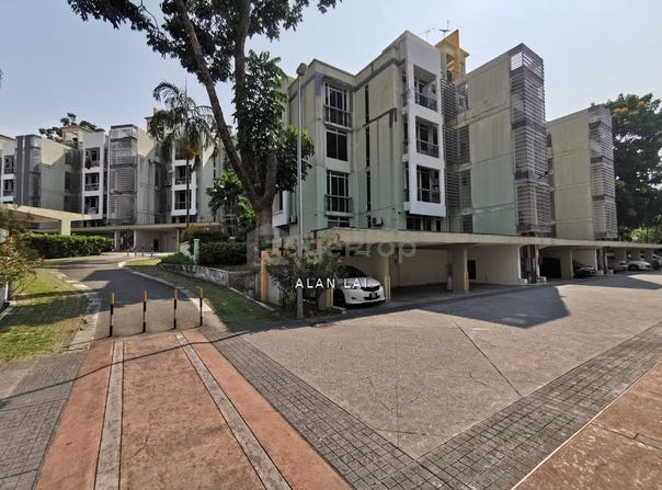 Cyberjaya, Selangor 63000